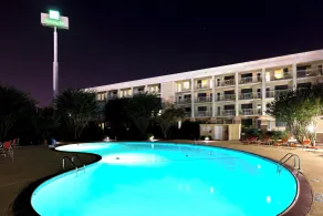 Holiday Inn & Suites Atlanta Airport North by IHG - Pool