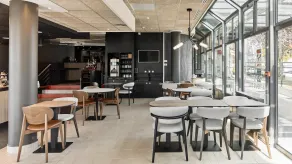 Campanile Prime - Argenteuil - Restaurant