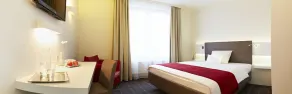 Landhotel Sonne - Room