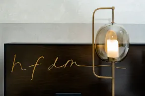 Hotel Fort Des Moines, Curio Collection by Hilton - Chambre