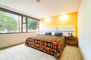 Hotel Beethoven - Quarto