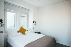 Castello Prime Suites - Room