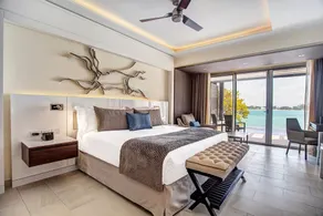 Grand Lido Negril Au-Naturel, An Autograph Collection All-Inclusive Resort - Adults Only - Rum