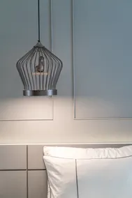 Surin Beach Residence - Official Account - Chambre