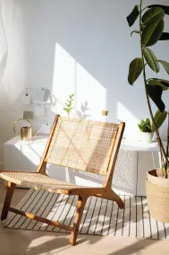 InterContinental Sorrento Mornington Peninsula by IHG - Værelse