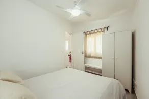 Algés Village Casa 4 by Lisbon-Coast vacation - Zimmer