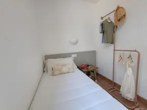Casa Marea - Værelse