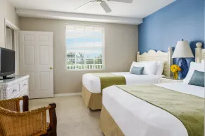Olde Marco Island Inn and Suites - Chambre