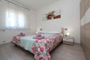 Apartment Mondelaco - Room