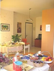 Costapicca - Restaurant