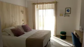 Les Gîtes de l'Ermitage - Room