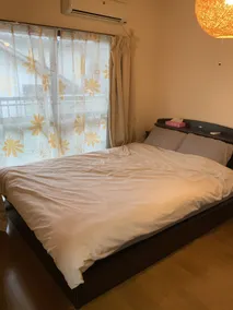 kASUMI-an4 - Camera