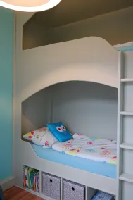 Gästezimmer Brackel - Camera