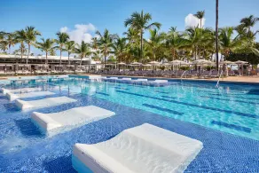 Riu Palace Macao - Adults Only - All Inclusive - Pool