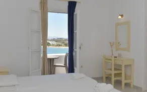 Bocamviglies By The Sea - Rom