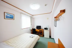 Hotel Peace Island Miyakojima - Room