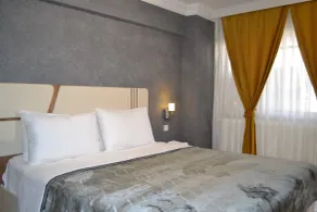 Artura Suite - Rom
