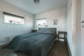 Hav & Logi Skärhamn - Chambre