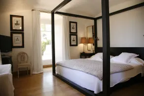 Hotel La Malcontenta - Room