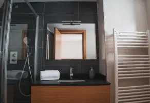 Quinta da Moita Agroturismo - Bagno