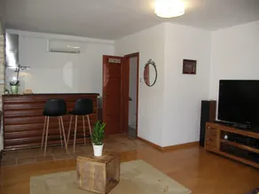 B&B Villa Sumrak Plitvica - Habitación