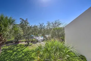 Siesta Key Condo: Resort Amenities, Walk to Beach! - Innenbereich