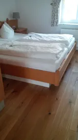 Hotel Kiose - Room