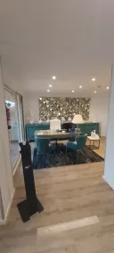 Hotel Barcarola S’Agaró - Recepción