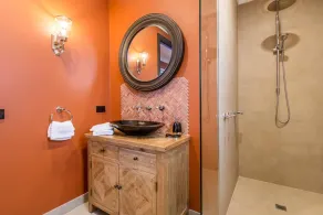 Mt Martha Villas - Banheiro