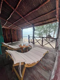 Emerald Lagoon Retreat Phu Quoc - Rum