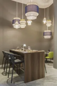 voco Milan-Fiere by IHG - Restaurant