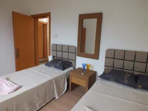 Teo Hotel&Pansion - Room