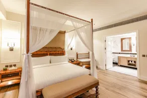Feliz Hotel Boracay - Habitación