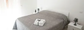 La Casa dei Sogni - Zimmer