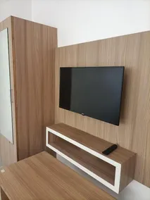 Hotel Sanwariya - Habitación