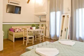 Casa Del Mar - Rom