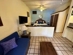Vallarta Sun Suites - Room