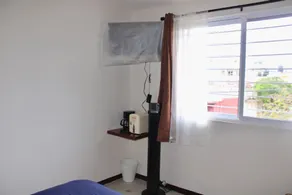 Luffa Hostel - Room