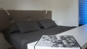 Locanda Alfieri - Quarto