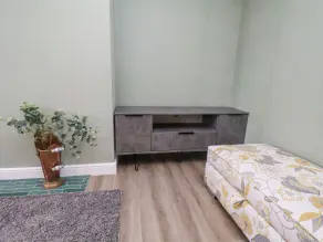 22 Constable Road - Chambre