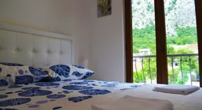 Bocche di Cattaro Apartments - Room