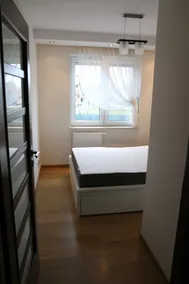 Apartament F&J 12 - Rum