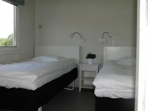 Vreta Kloster Golfklubb - Chambre