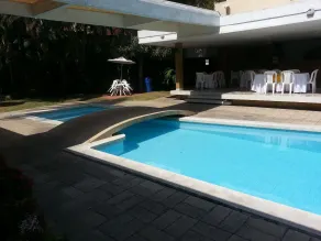 Vallclaire Suites - Pool