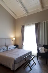 Réva Resort - Room