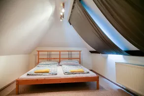 Villa Carpe Diem - Rom