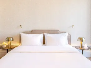 THE DOLLI at Acropolis, A Hotel to Live - Rom