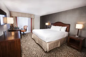 Old Stone Inn Boutique Hotel - Chambre