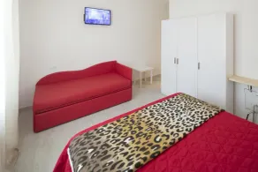 Affittacamere Margherita - Chambre