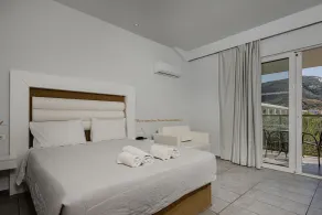 Caretta Island - Quarto